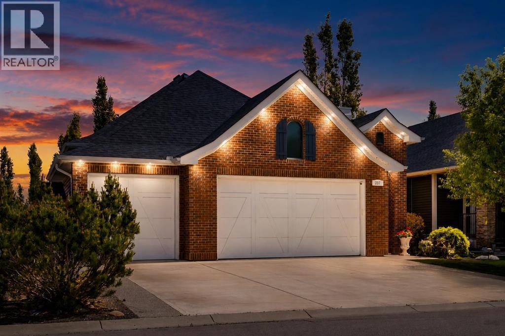 Property for sale at 237 Aspenmere Circle