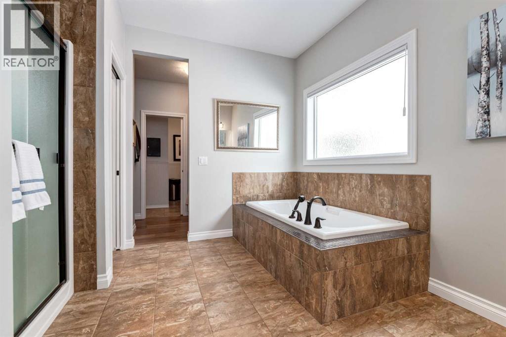 237 Aspenmere Circle - Photo 26