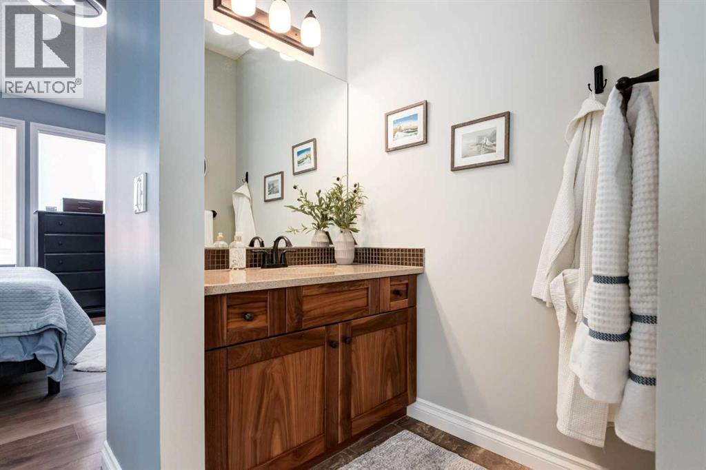 237 Aspenmere Circle - Photo 27