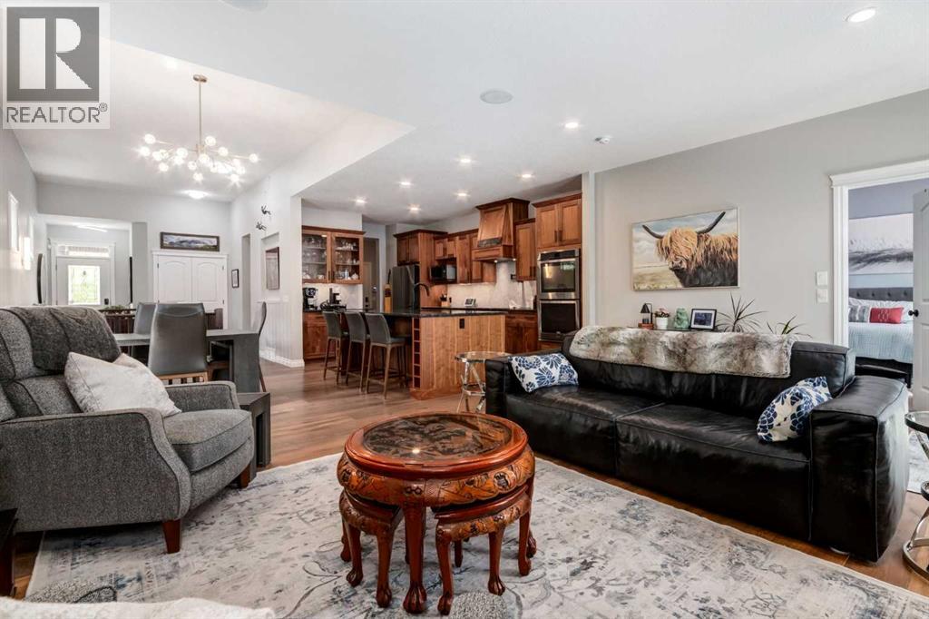 237 Aspenmere Circle - Photo 21