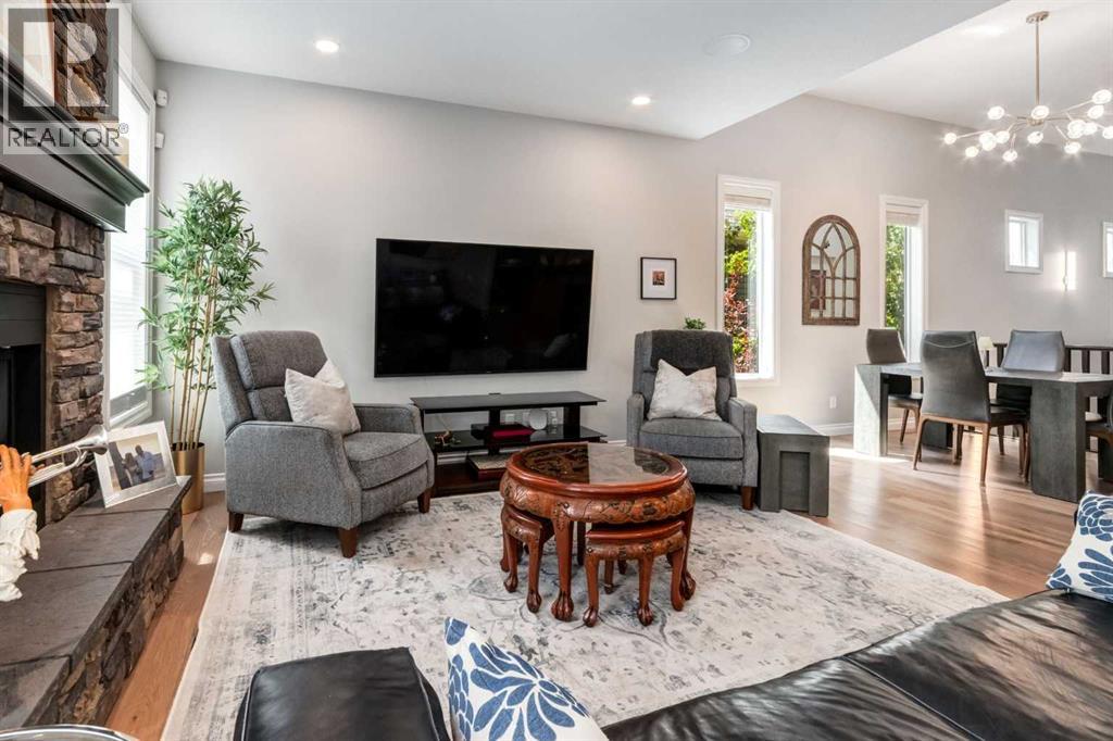 237 Aspenmere Circle - Photo 22