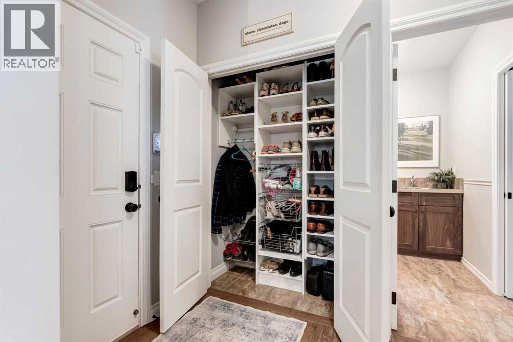 237 Aspenmere Circle - Photo 30