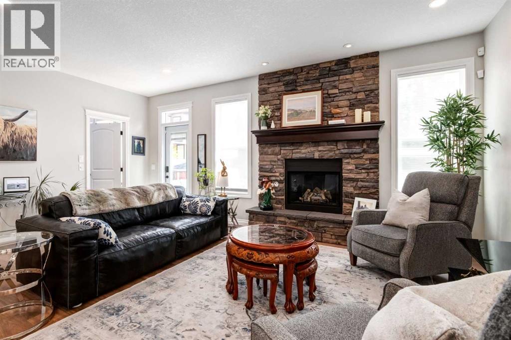 237 Aspenmere Circle - Photo 20
