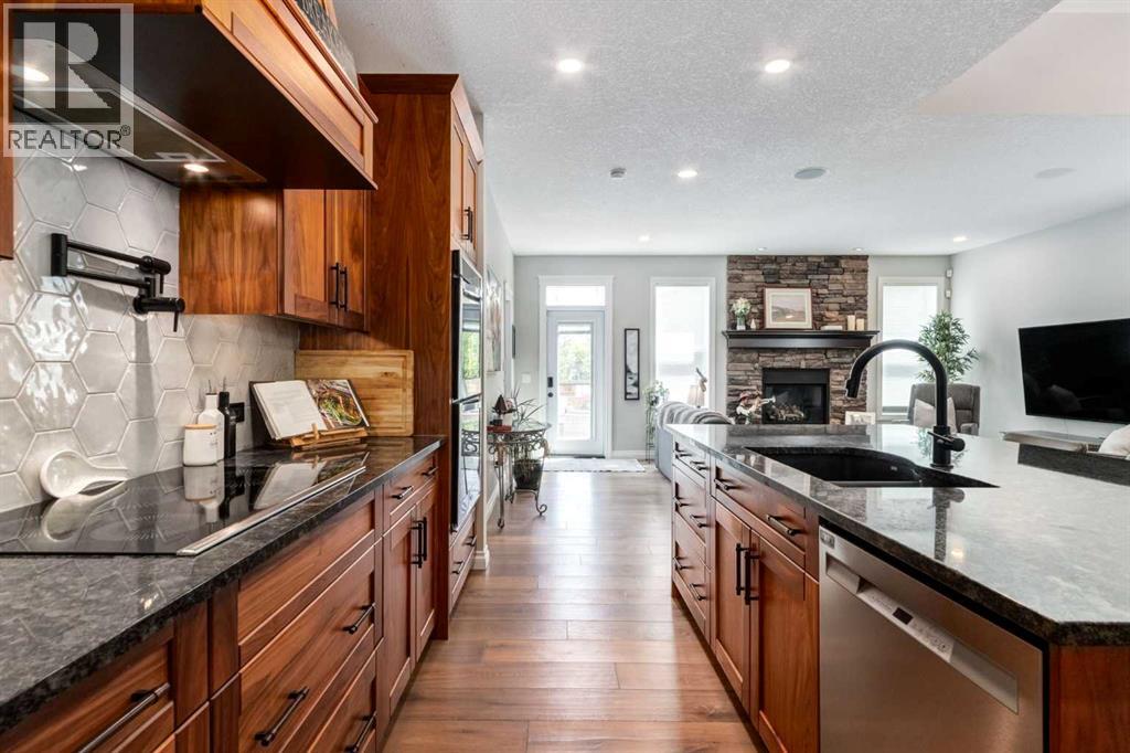237 Aspenmere Circle - Photo 13