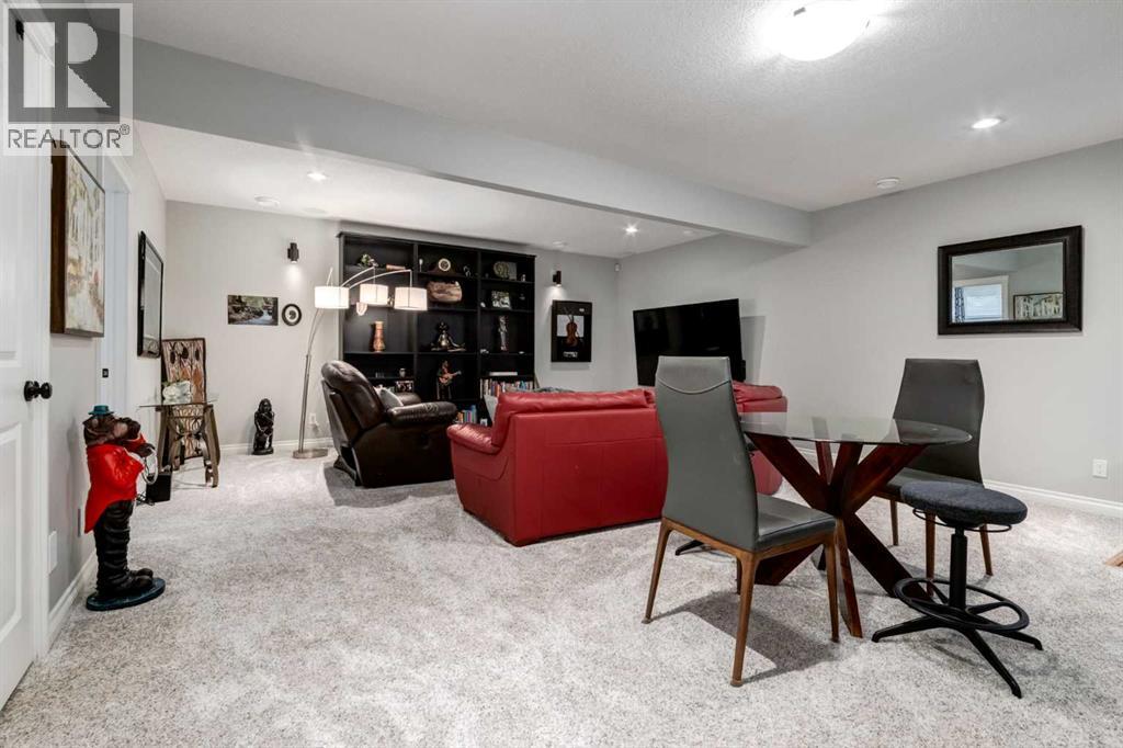 237 Aspenmere Circle - Photo 32