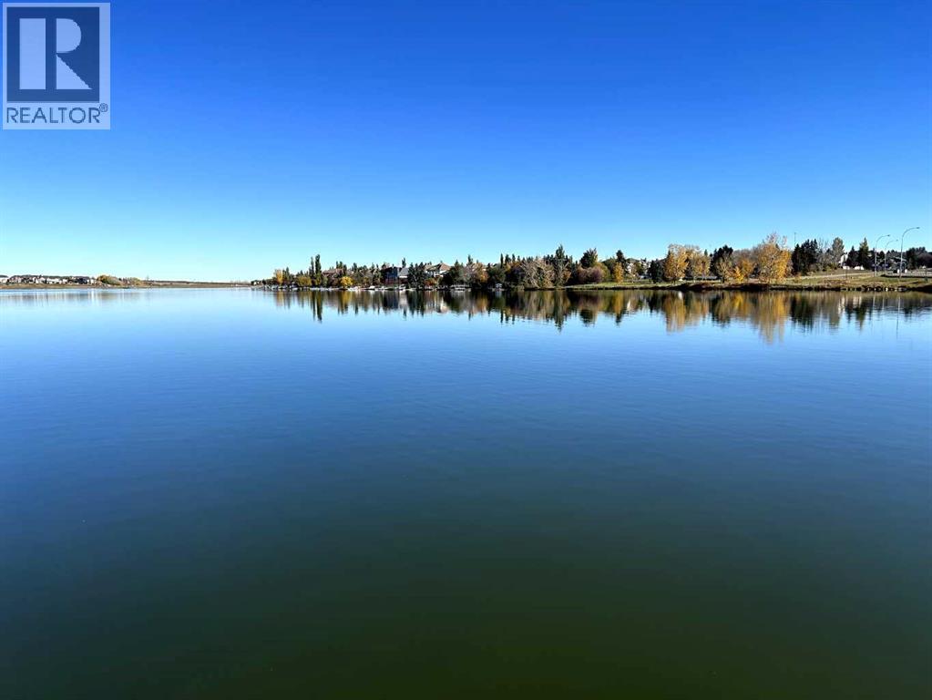 237 Aspenmere Circle - Photo 46