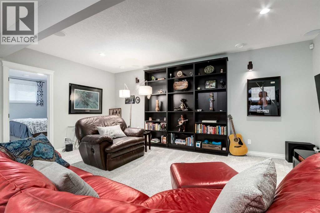 237 Aspenmere Circle - Photo 33