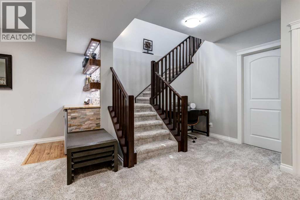 237 Aspenmere Circle - Photo 31