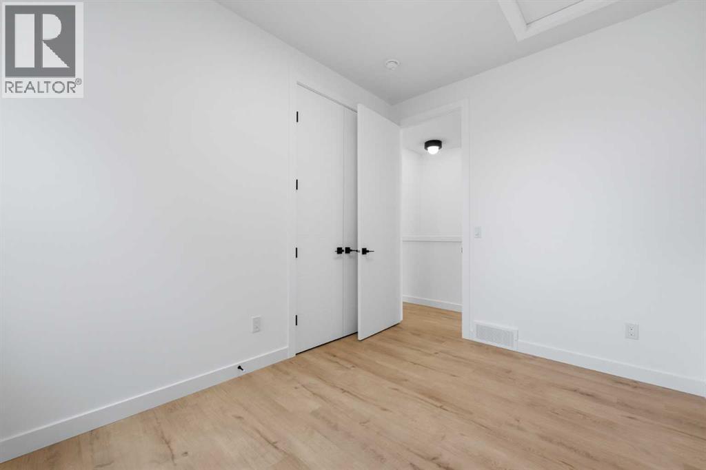 1524 29 Avenue Southwest - Photo 27