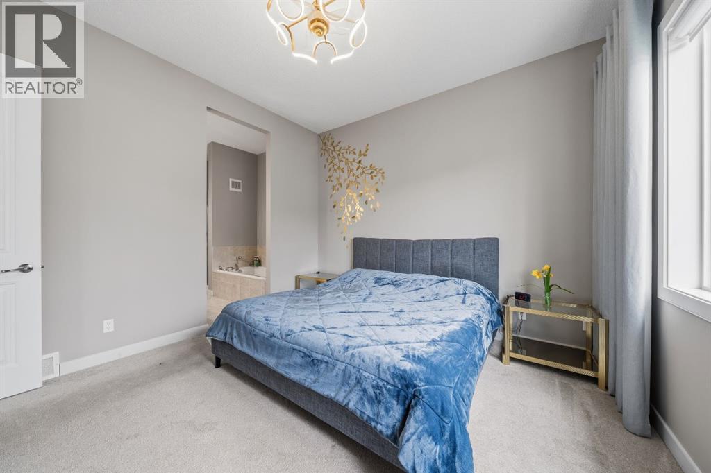 113 Marina Key(S) - Photo 23