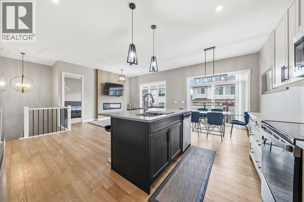 113 Marina Key(S) - Photo 16