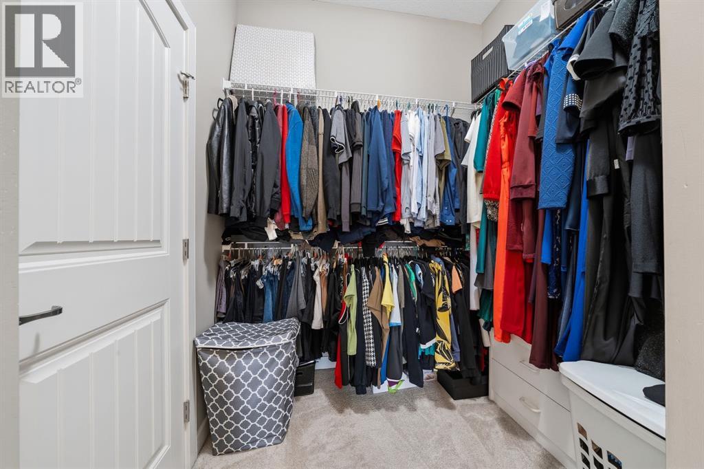 113 Marina Key(S) - Photo 28