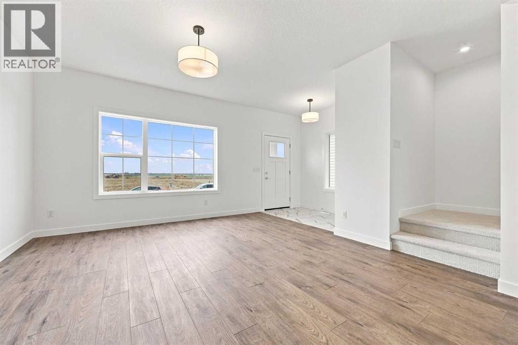 268 Huxbury View Northeast - Photo 6