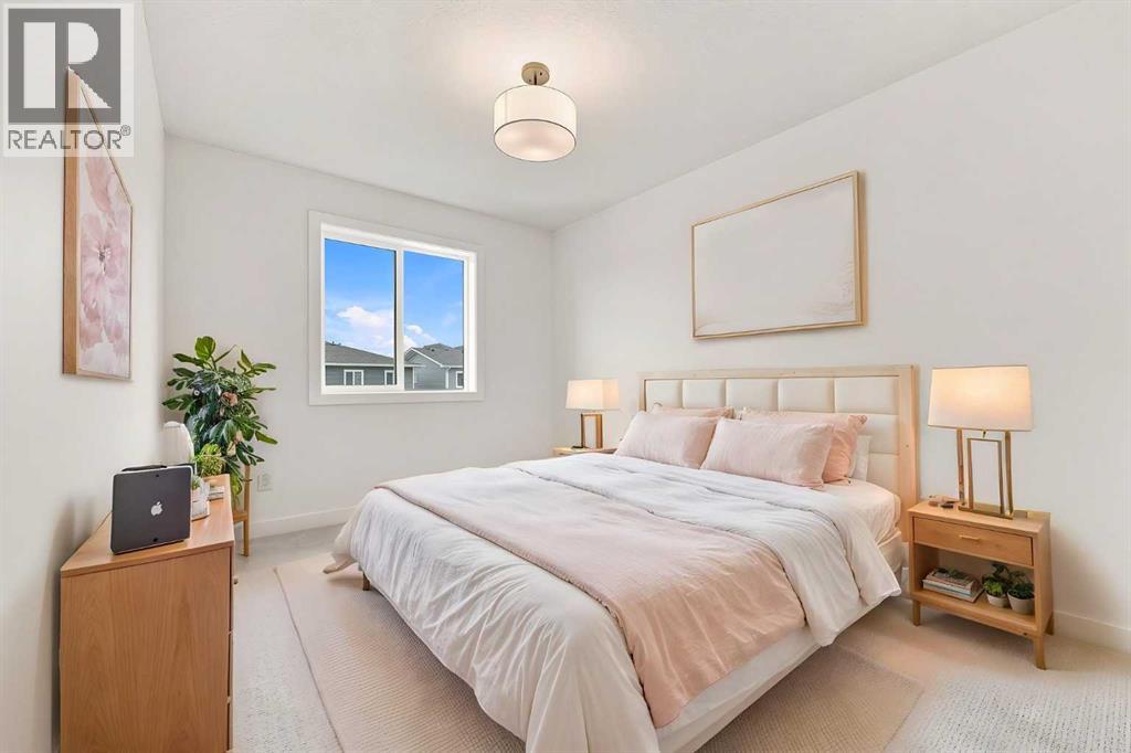 268 Huxbury View Northeast - Photo 29