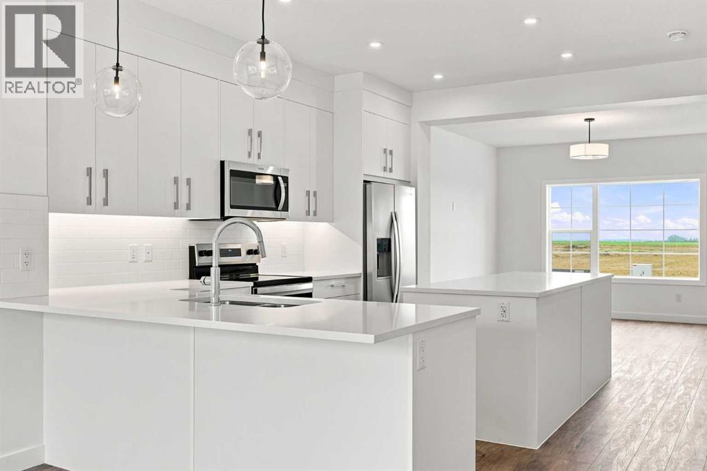 268 Huxbury View Northeast - Photo 12