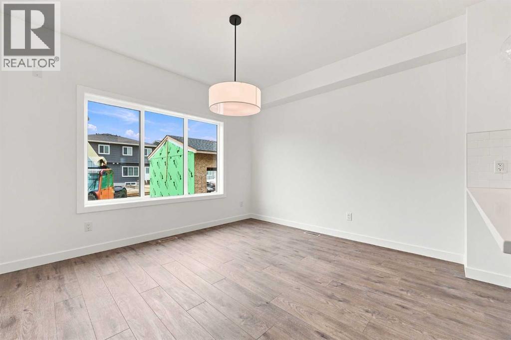 268 Huxbury View Northeast - Photo 14