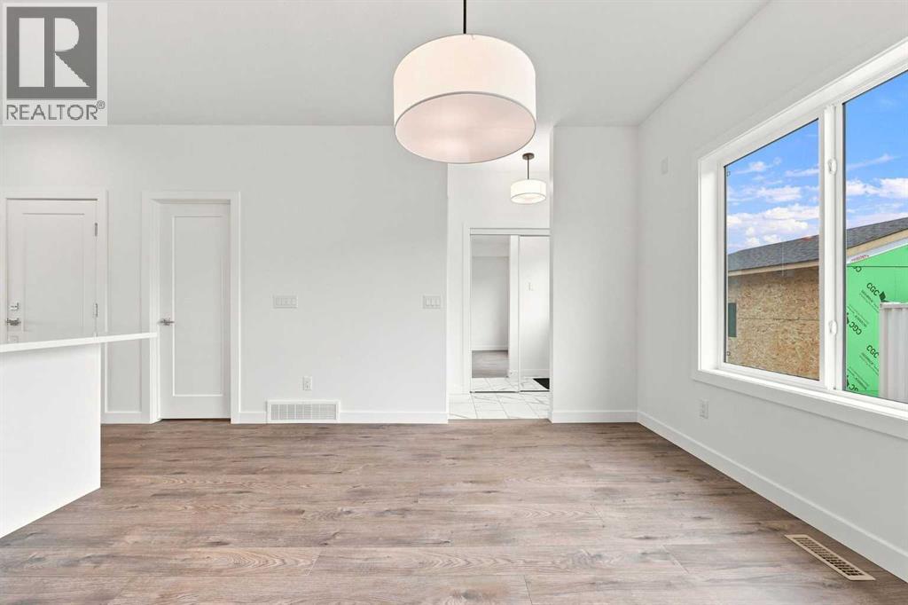 268 Huxbury View Northeast - Photo 16