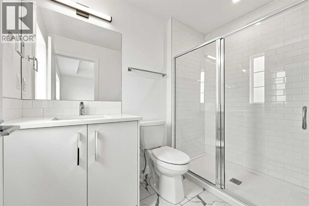 268 Huxbury View Northeast - Photo 24