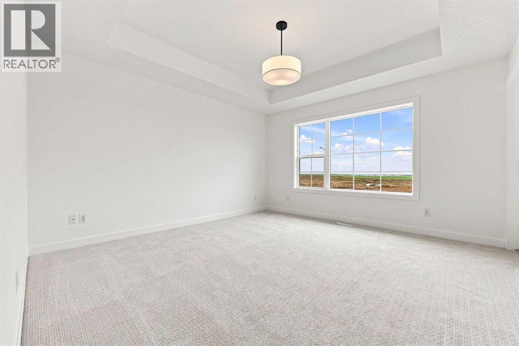 268 Huxbury View Northeast - Photo 21