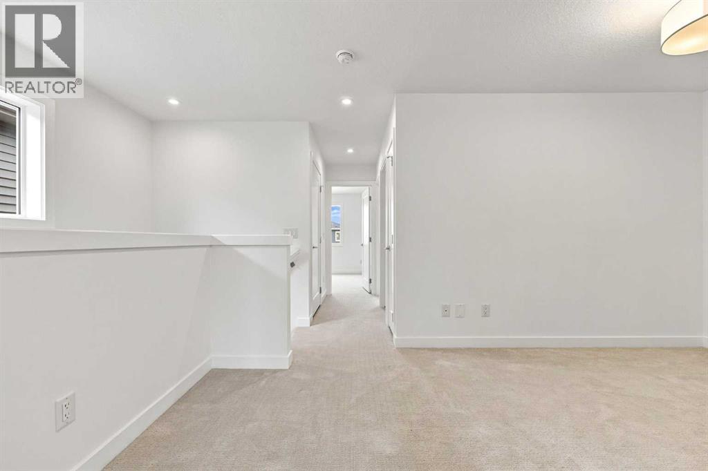 268 Huxbury View Northeast - Photo 26