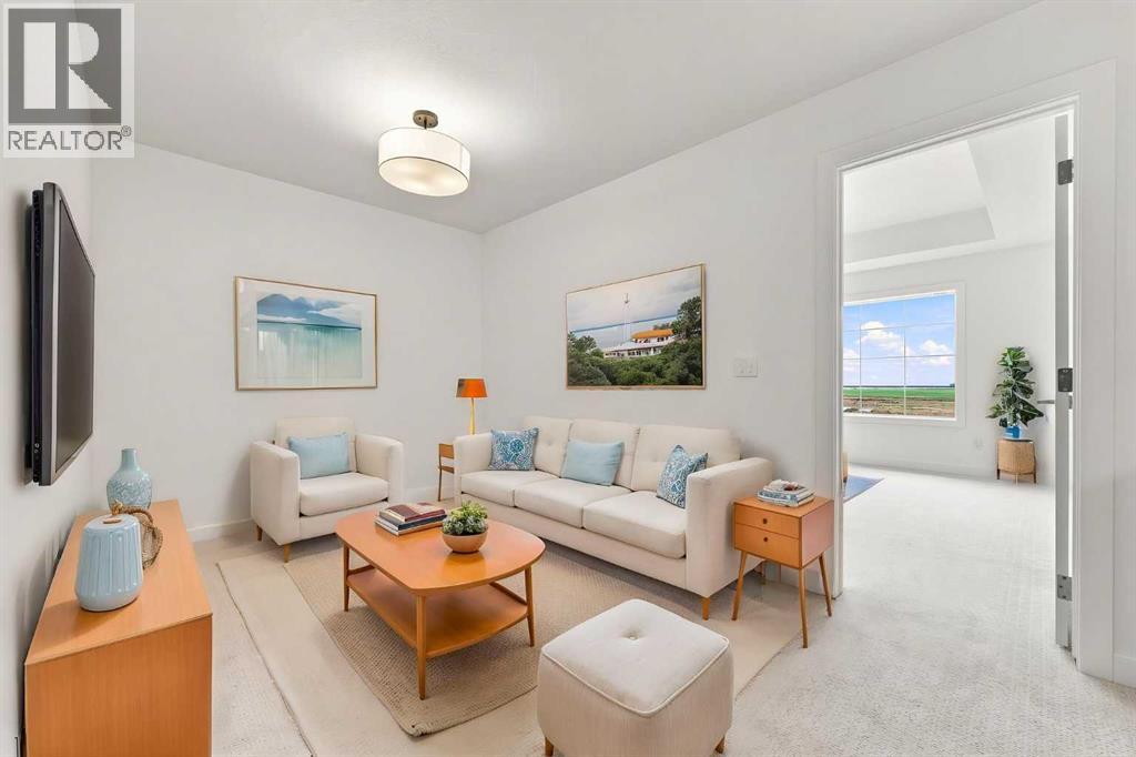 268 Huxbury View Northeast - Photo 20