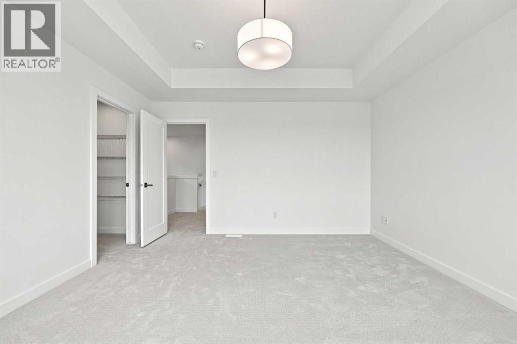 268 Huxbury View Northeast - Photo 25
