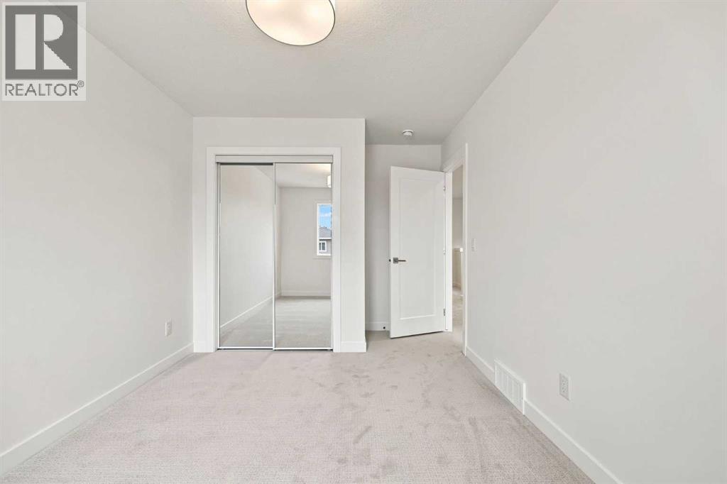 268 Huxbury View Northeast - Photo 30