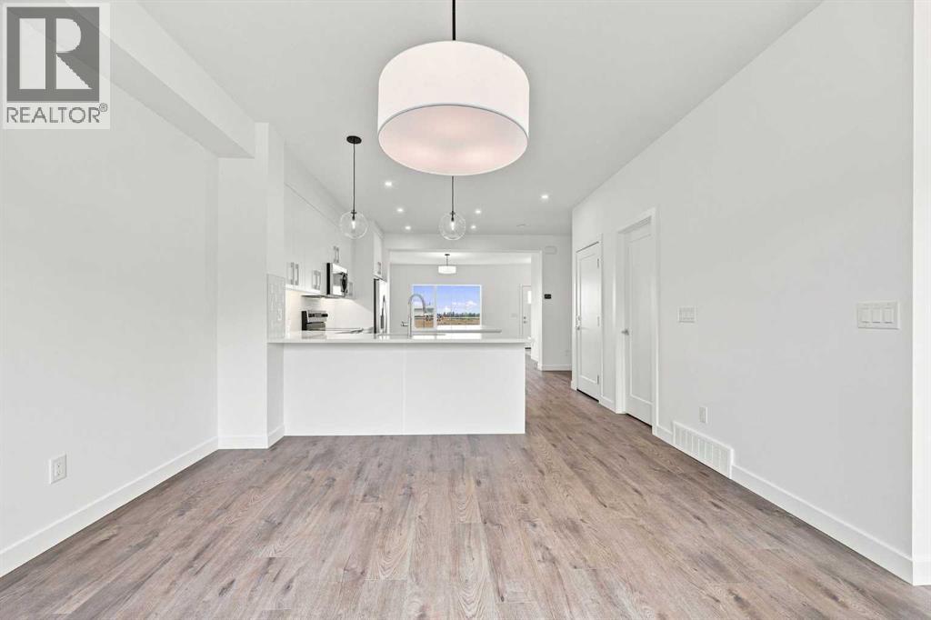 268 Huxbury View Northeast - Photo 11