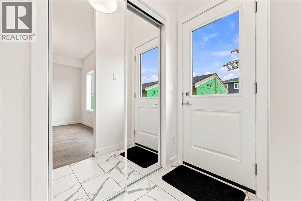 268 Huxbury View Northeast - Photo 13