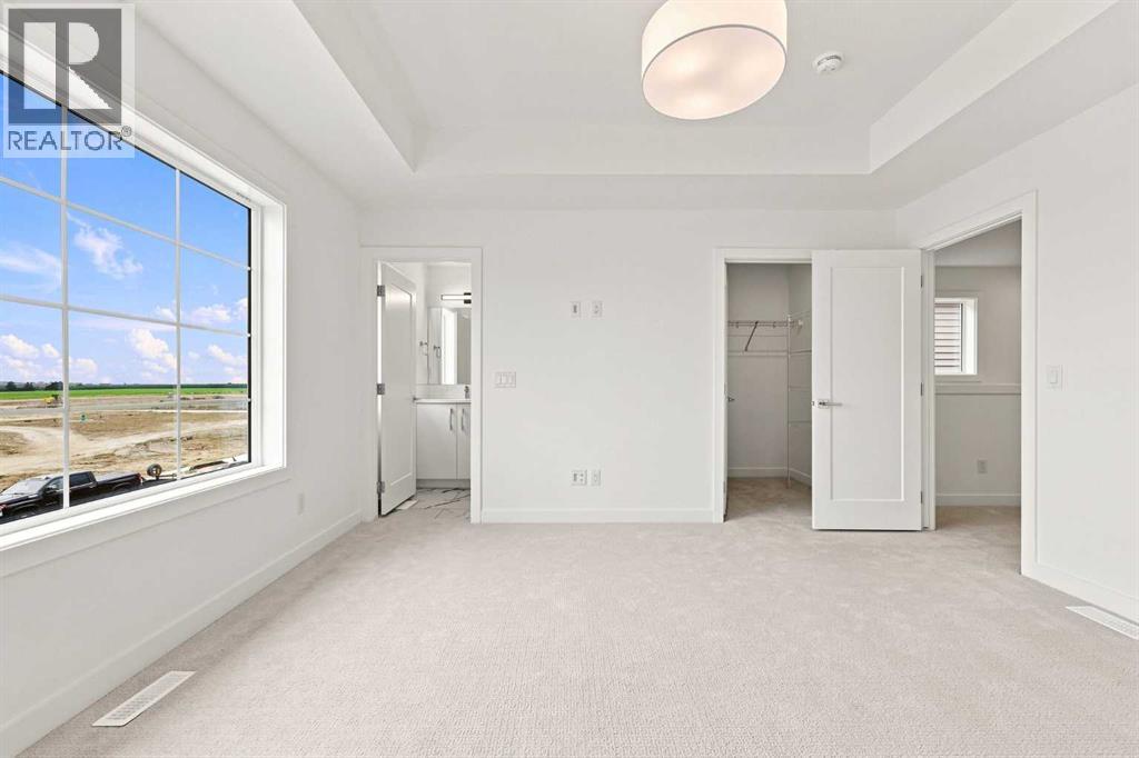 268 Huxbury View Northeast - Photo 23