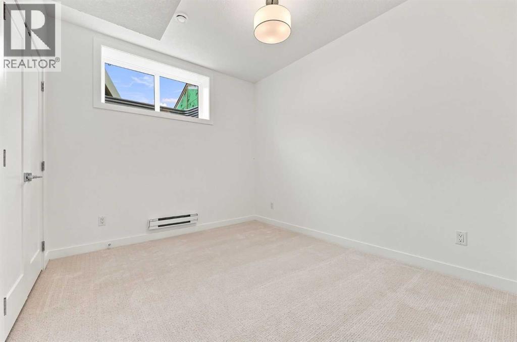 268 Huxbury View Northeast - Photo 48