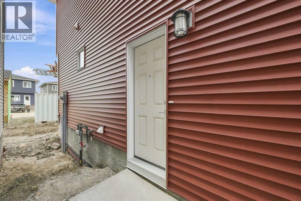 268 Huxbury View Northeast - Photo 50