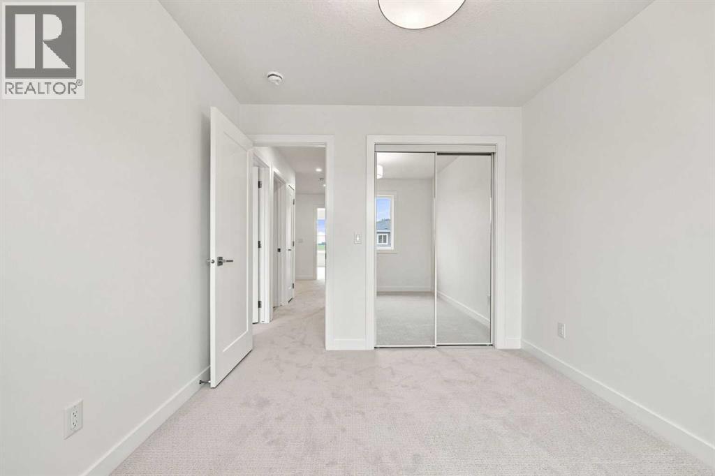268 Huxbury View Northeast - Photo 33