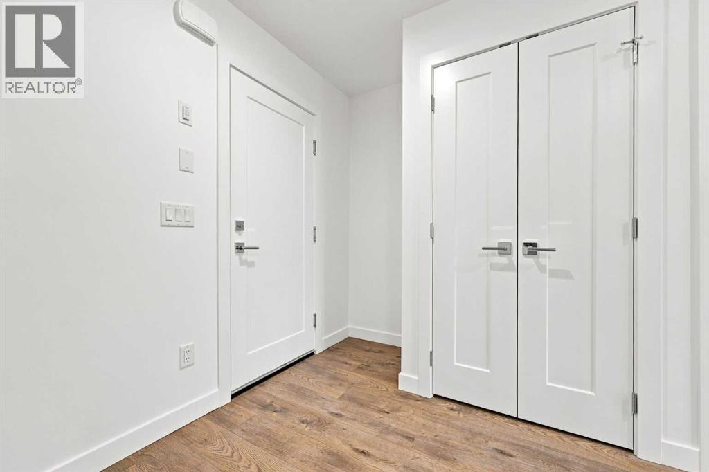 268 Huxbury View Northeast - Photo 39