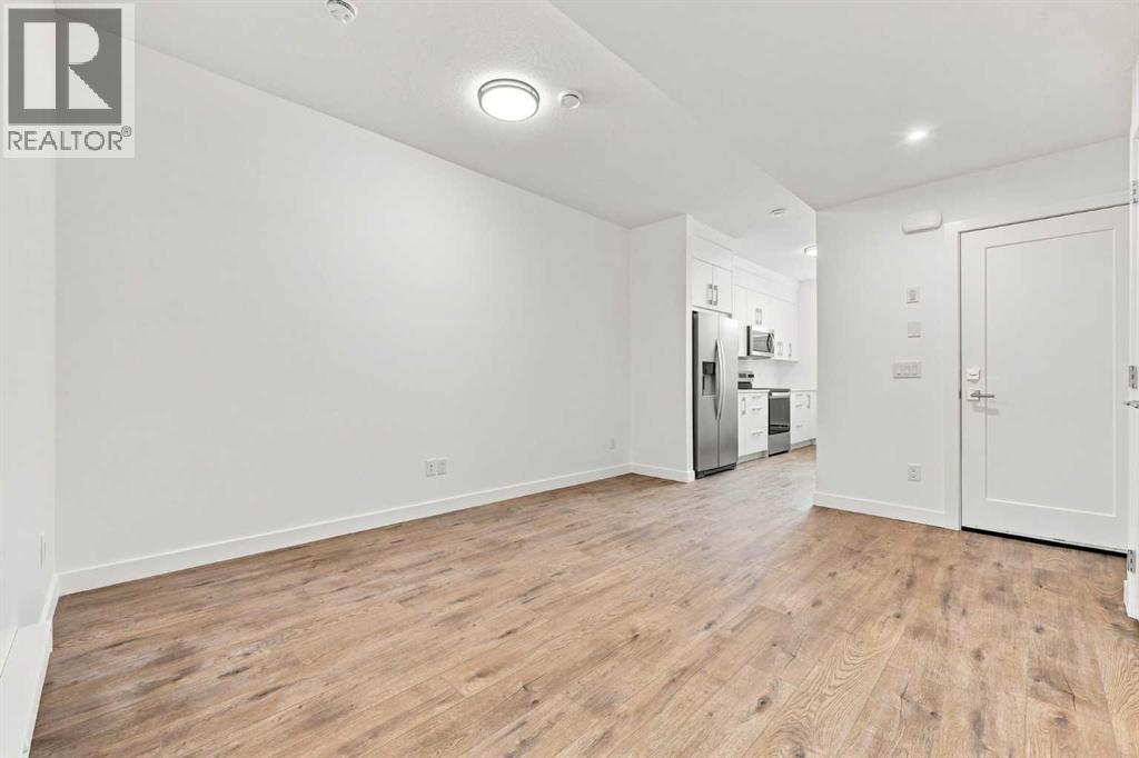 268 Huxbury View Northeast - Photo 40