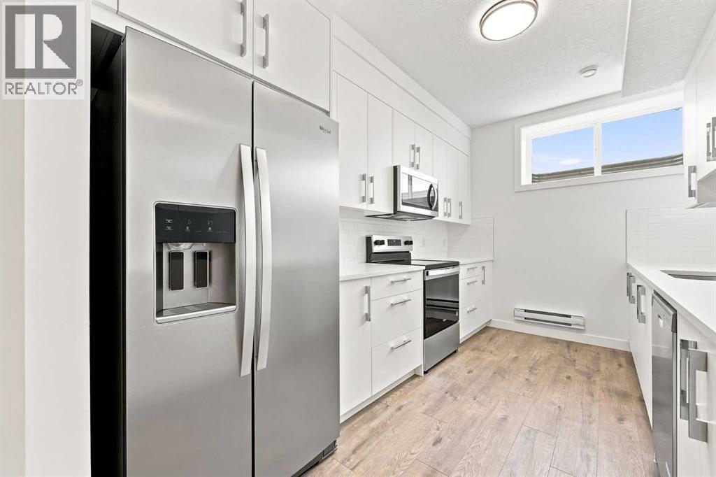268 Huxbury View Northeast - Photo 41