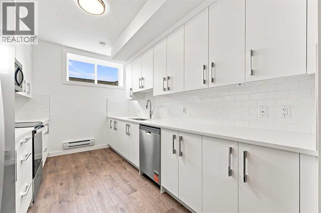 268 Huxbury View Northeast - Photo 42