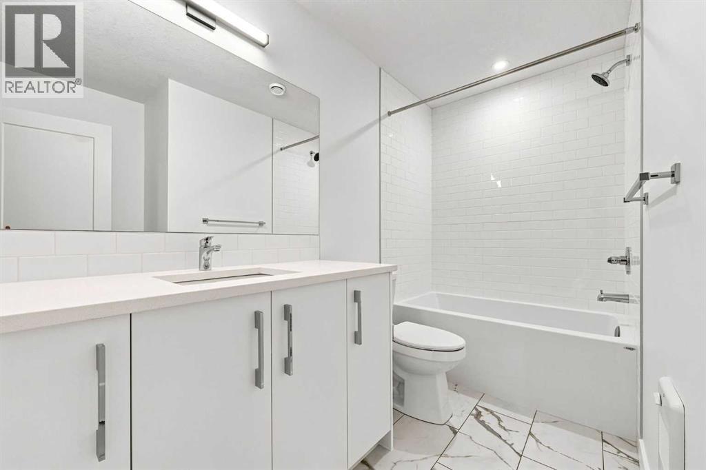 268 Huxbury View Northeast - Photo 45
