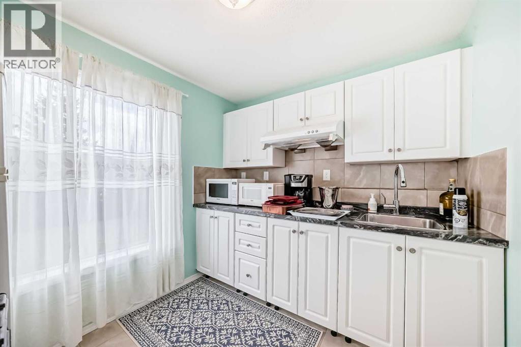 264 hawkmount Close - Photo 11