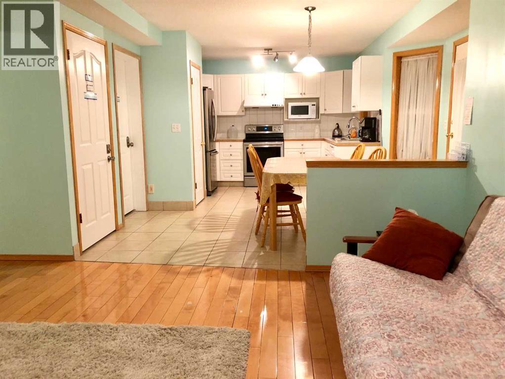 264 hawkmount Close