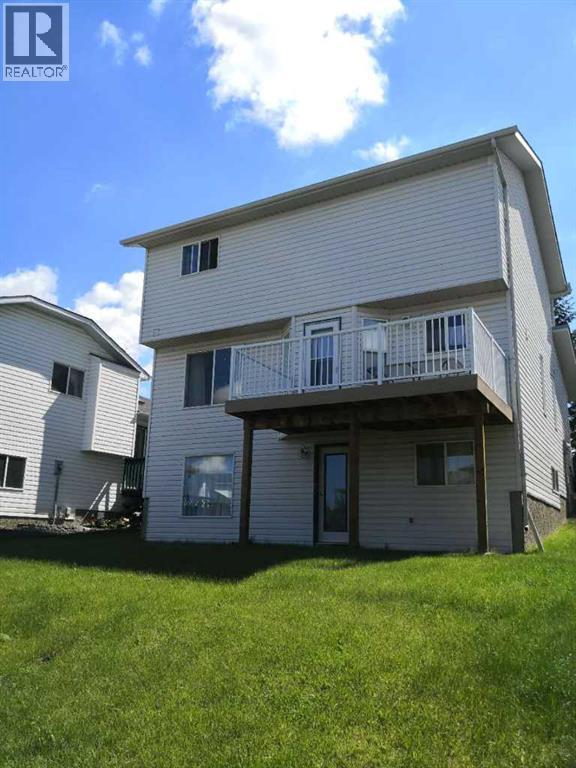 264 hawkmount Close - Photo 25