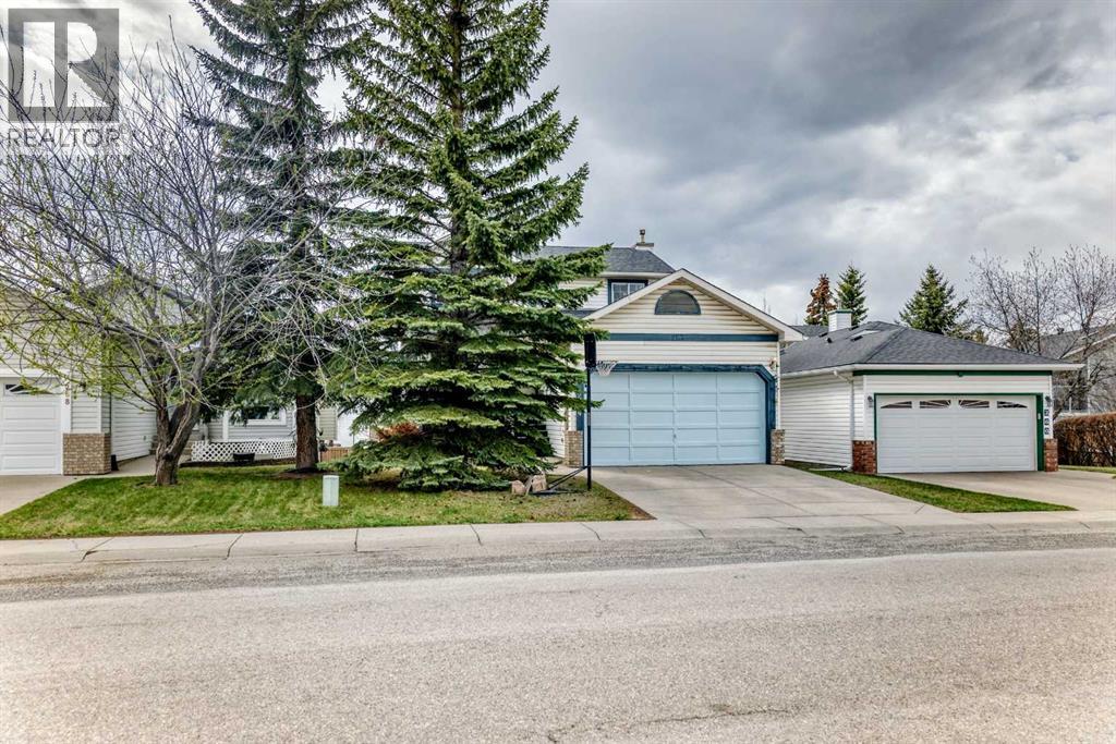 264 hawkmount Close - Photo 24