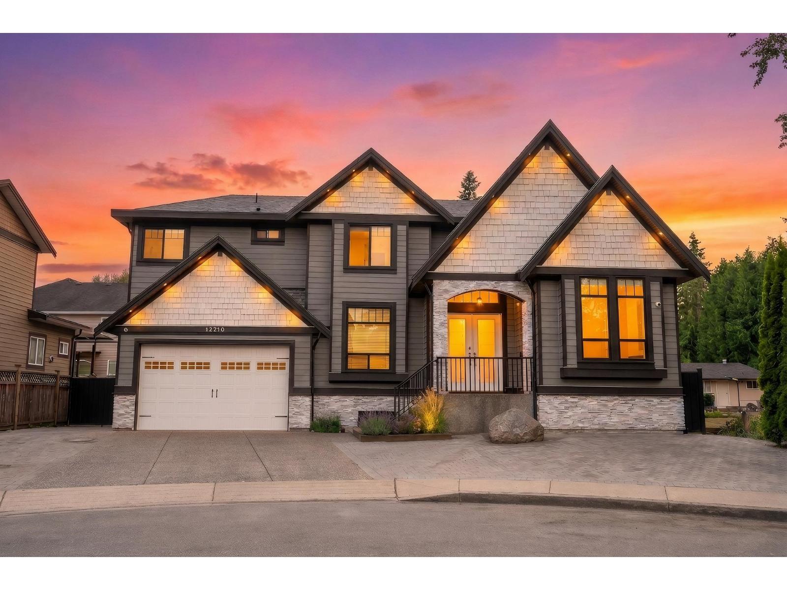 Property for sale at 14516 110A AVENUE