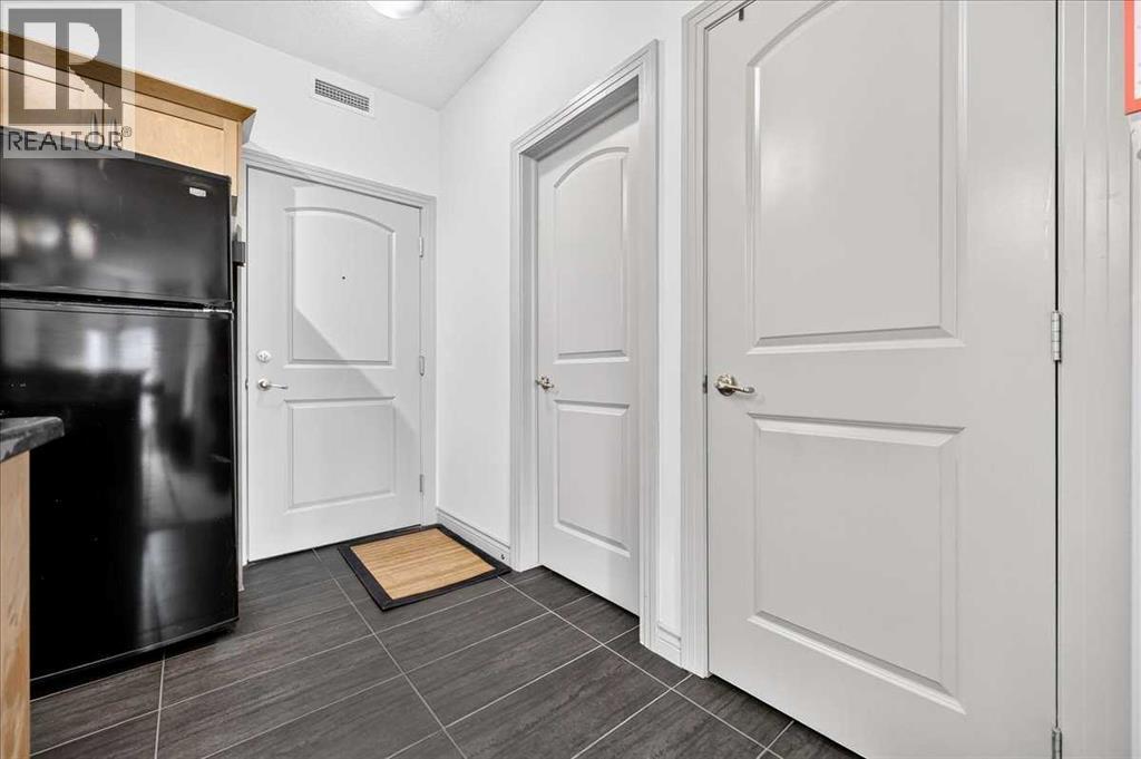 70 Royal Oak Circle Northwest - Photo 5