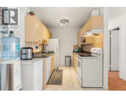 306 7240 Lindsay Road, Richmond, BC V7C3M6 Photo 9