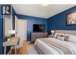 306 7240 Lindsay Road, Richmond, BC V7C3M6 Photo 13