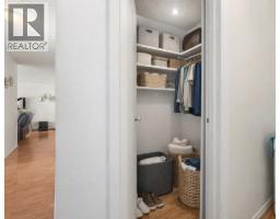306 7240 Lindsay Road, Richmond, BC V7C3M6 Photo 17