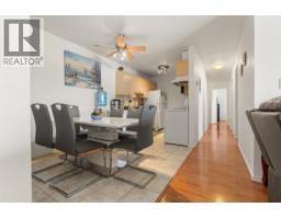 306 7240 Lindsay Road, Richmond, BC V7C3M6 Photo 8