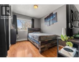 306 7240 Lindsay Road, Richmond, BC V7C3M6 Photo 14