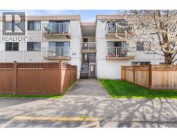 306 7240 Lindsay Road, Richmond, BC V7C3M6 Photo 18